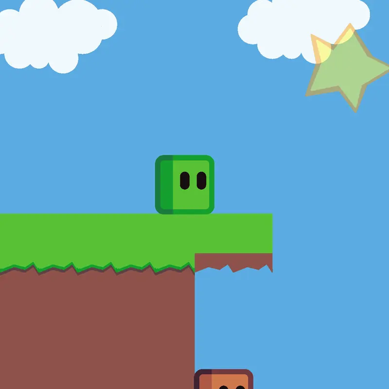 Game by @Zack189Orzack