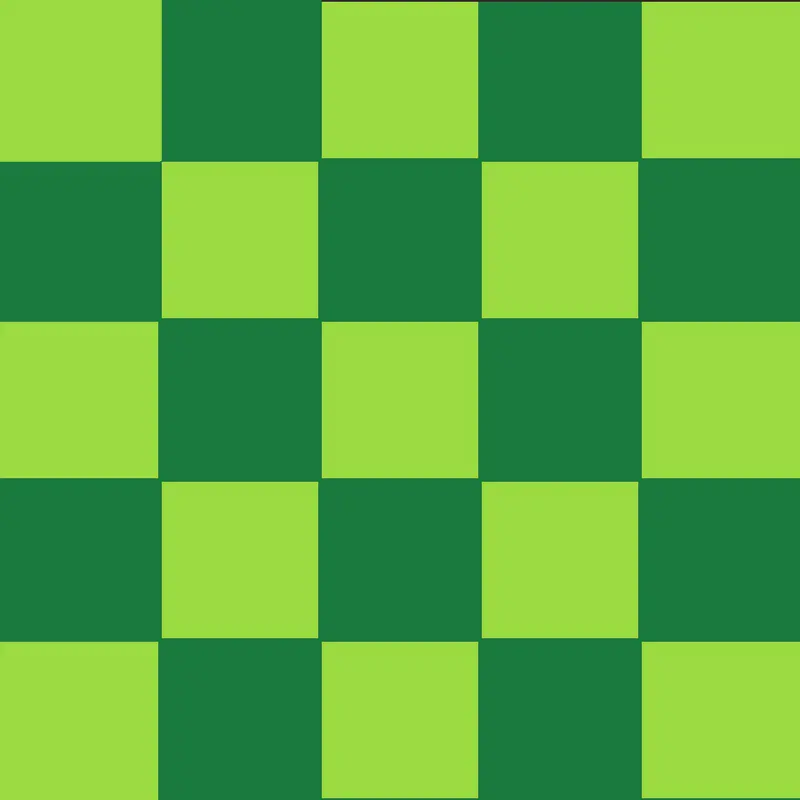 Game by @X-daslo