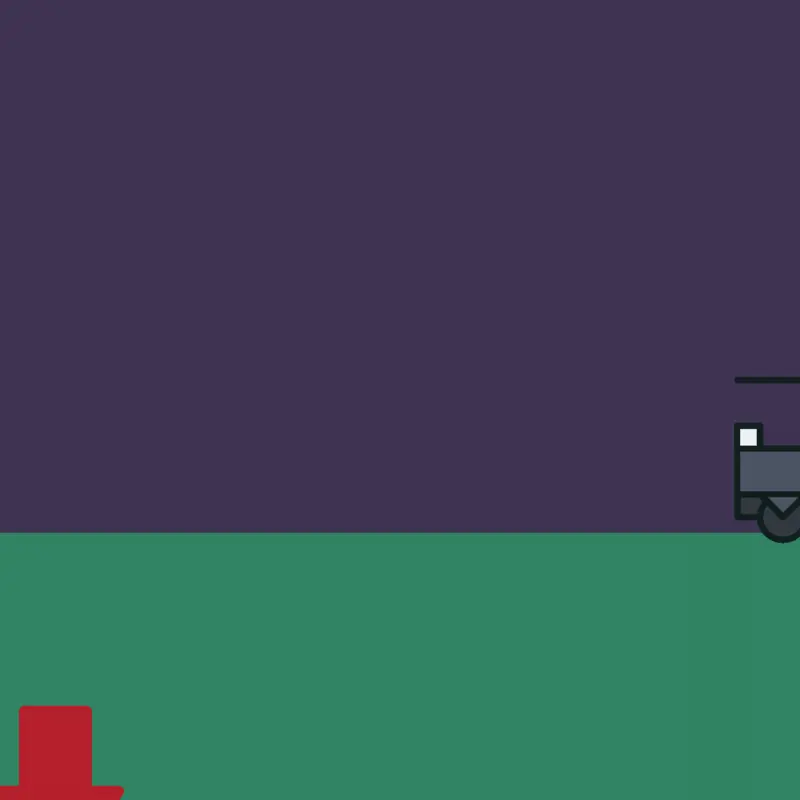 Game by @RedEngine