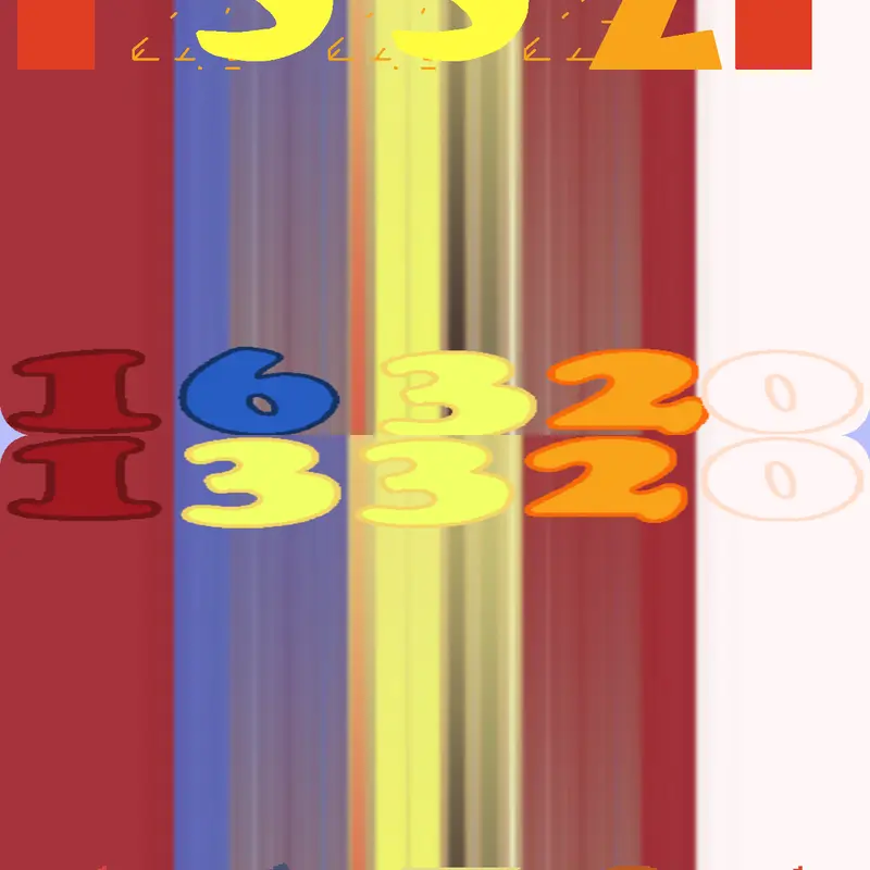 Game by @the2038withthelogo