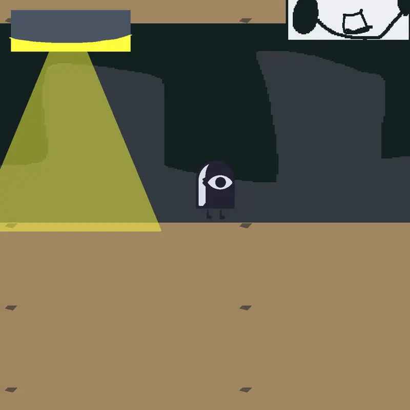 Game by @squirmplace