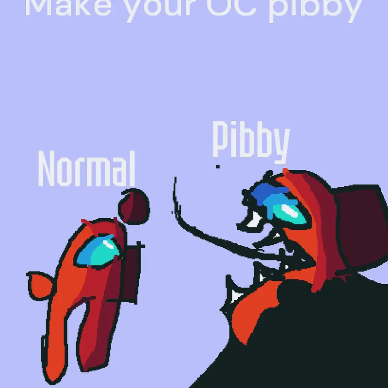 Game by @epic_face123