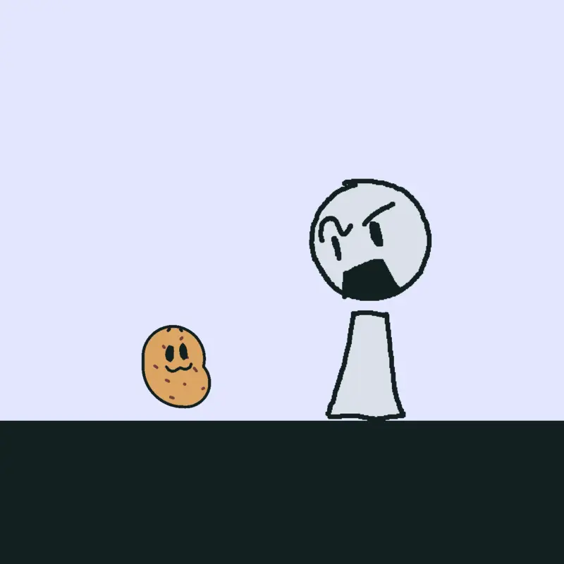 Game by @Sleepydude
