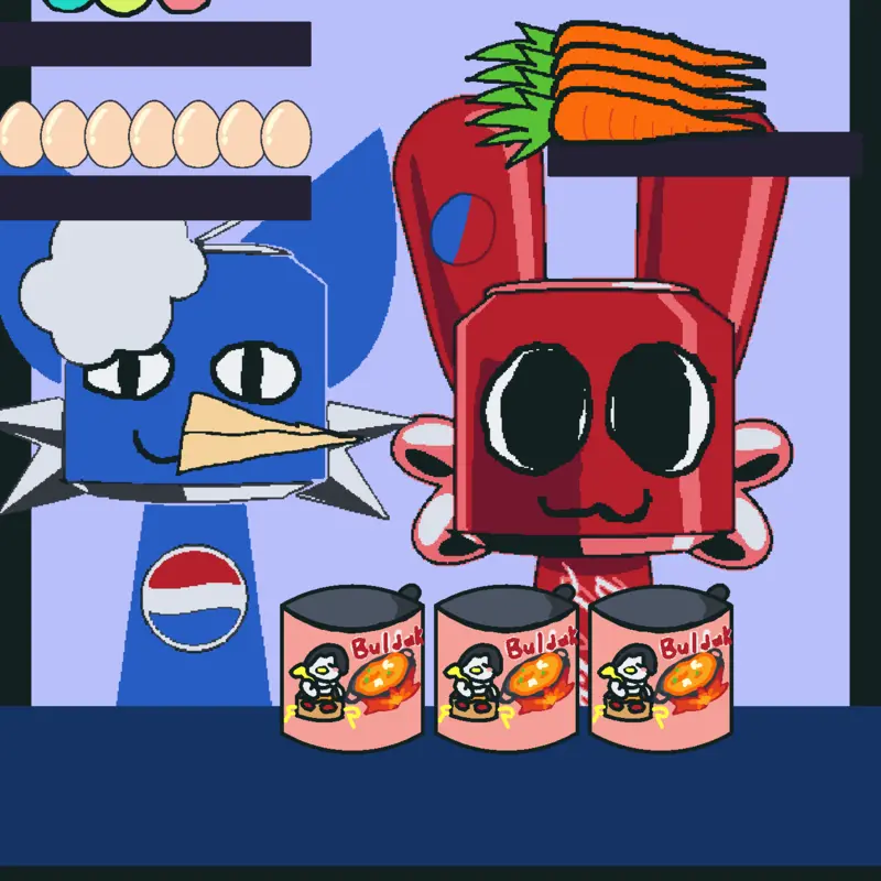 Game by @Funbot-