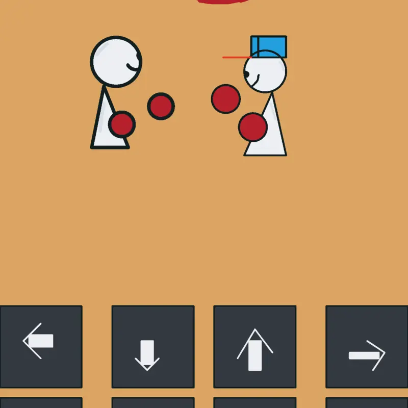 Game by @ldawgyr