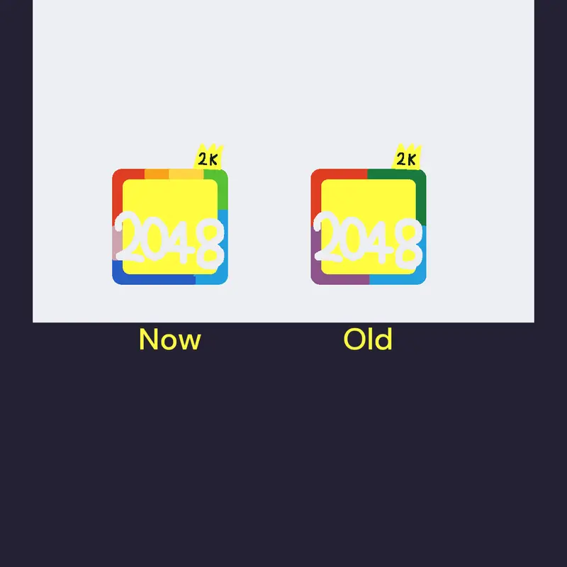 Game by @gusta2014_lv11tile_Cool