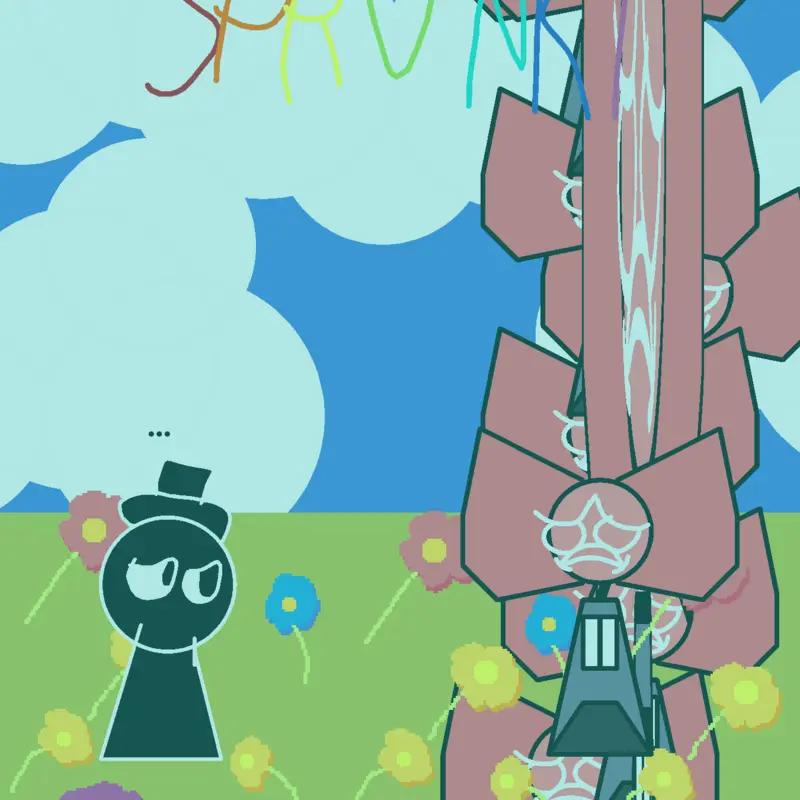 Game by @nautilus_85