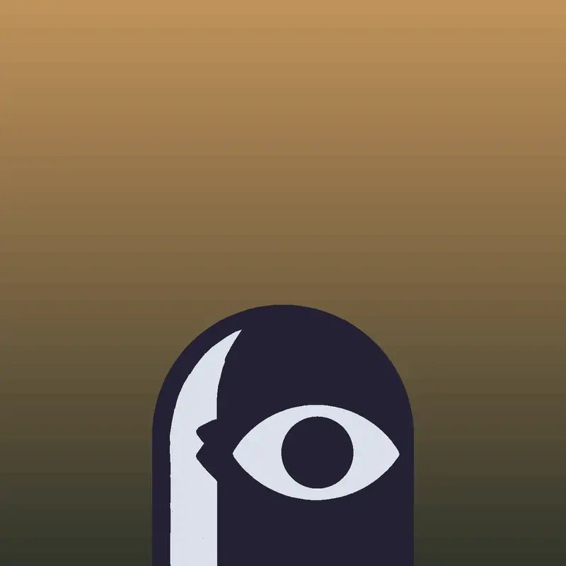 Game by @TimGolden