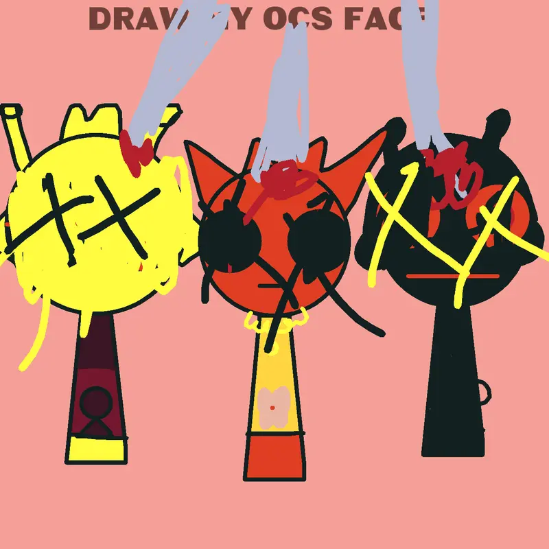 Game by @FUNBOT55585