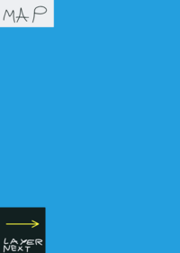 Skybox layer