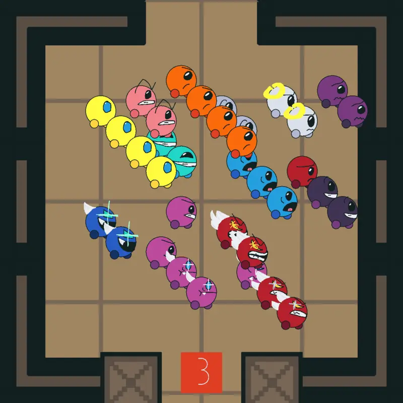 Game by @c00lJ3vin