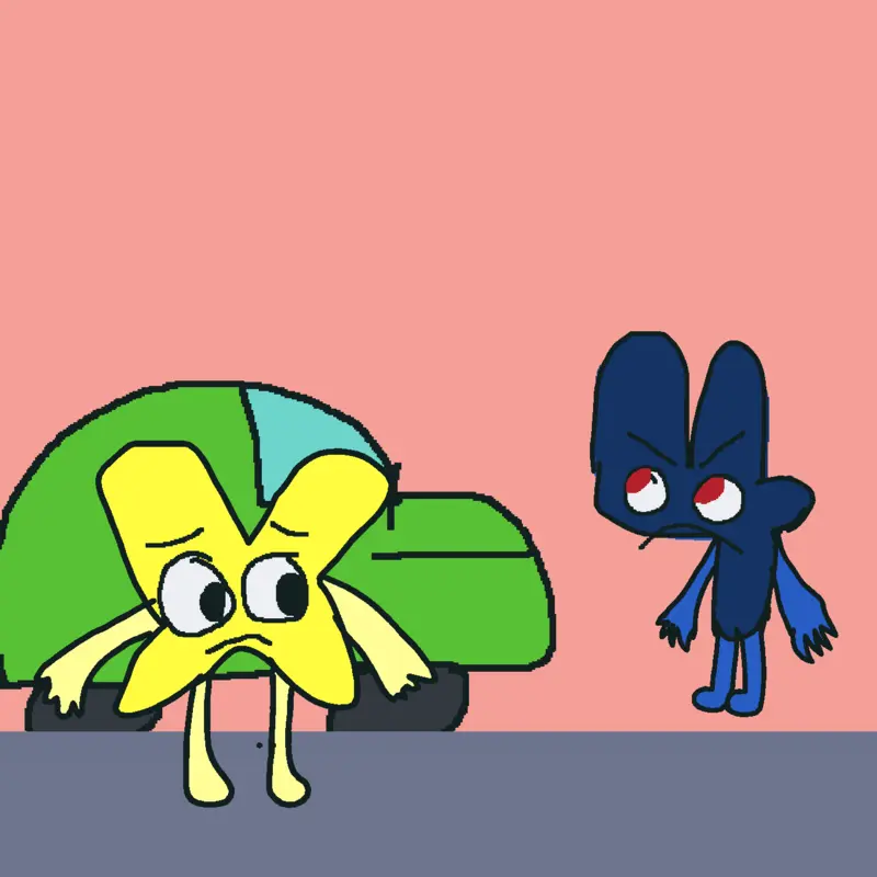 Game by @Melthesilly