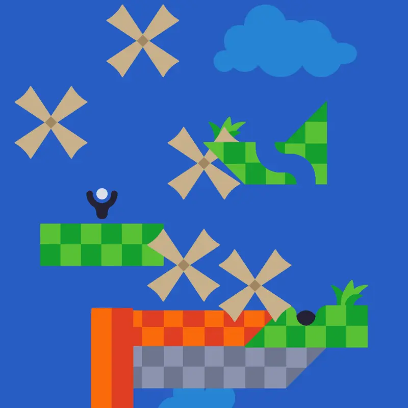Game by @soonsmacyanThai33