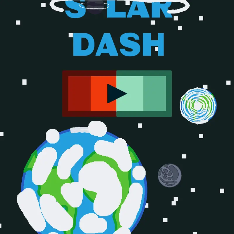 Game by @Lukichi_official_2