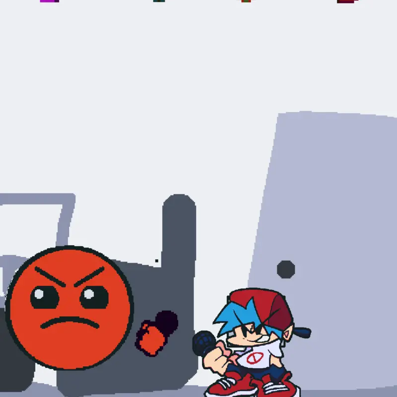 Game by @fiery_rebooted