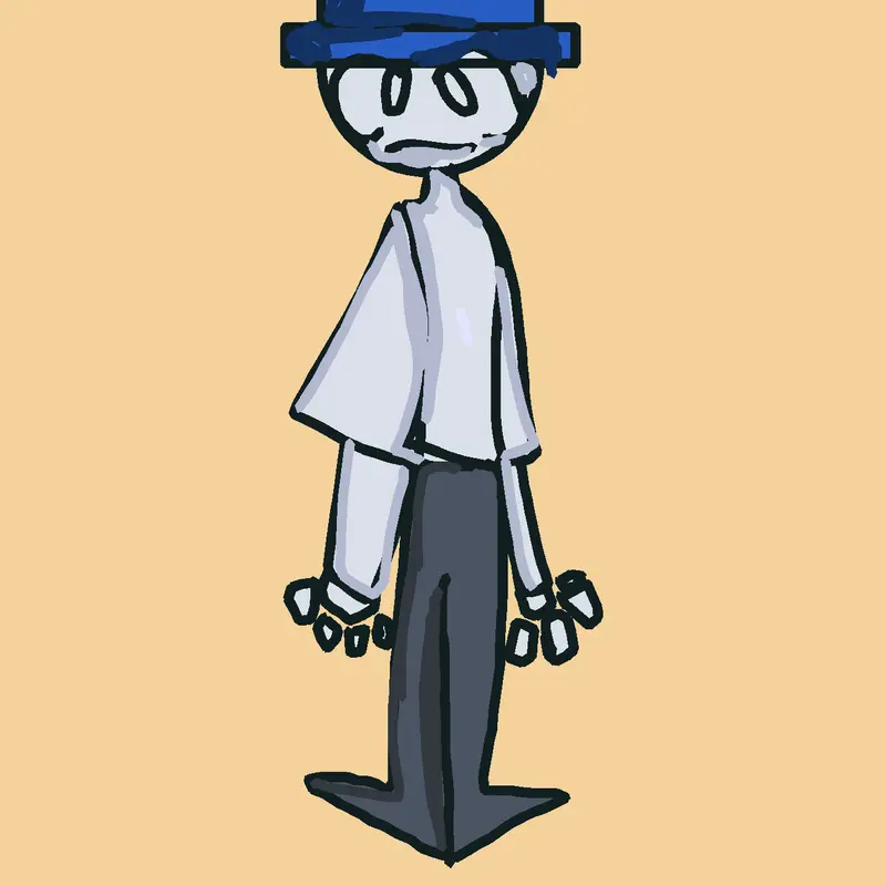 Game by @kiso