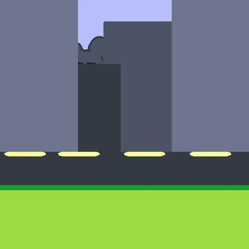 Game by @Monk_Sugarcat