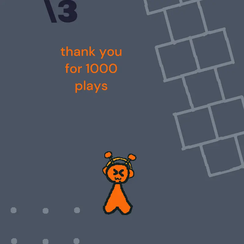 Game by @toottootmcgucket