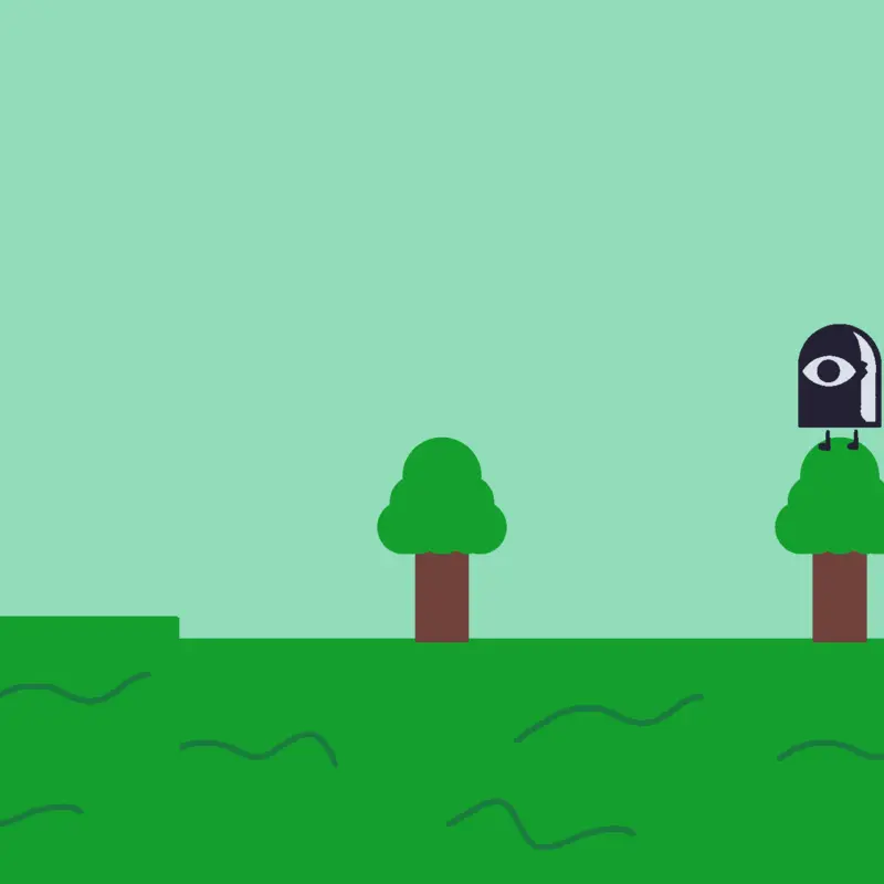 Game by @BernarddoExe