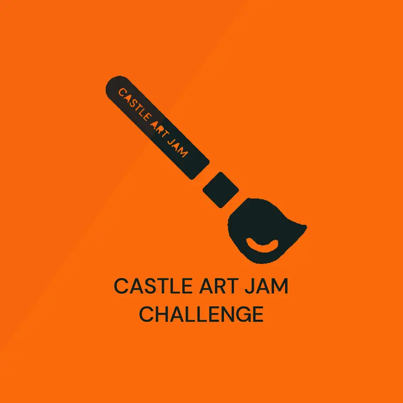 Game by @Pixelas