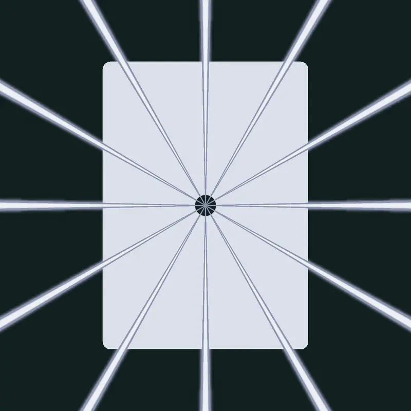 Game by @hank2
