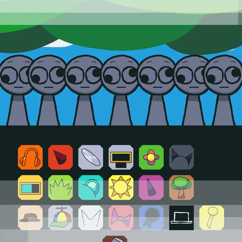 Game by @Mic-man-face