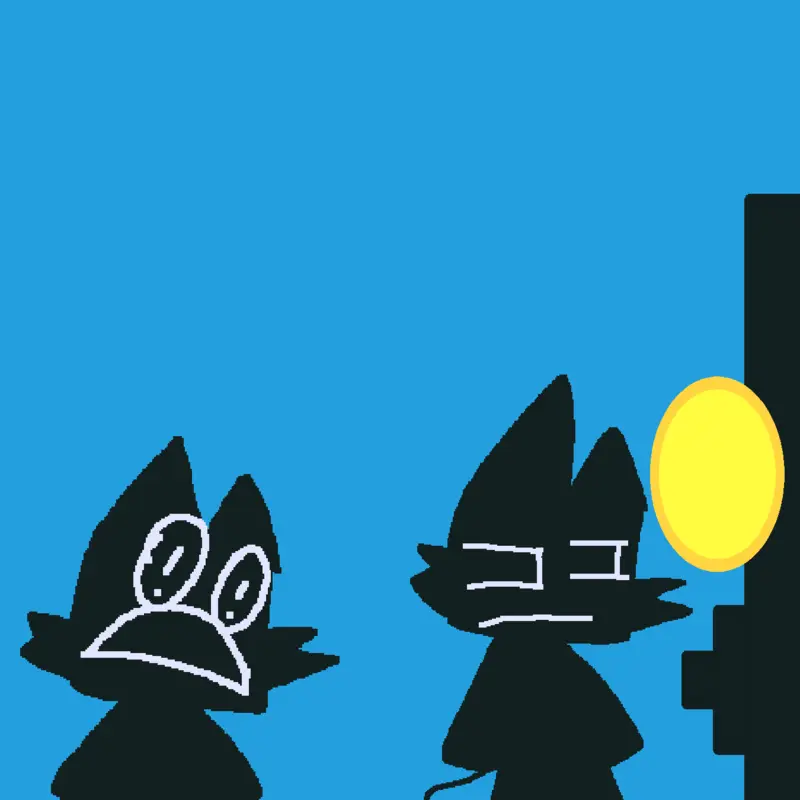 Game by @nightma