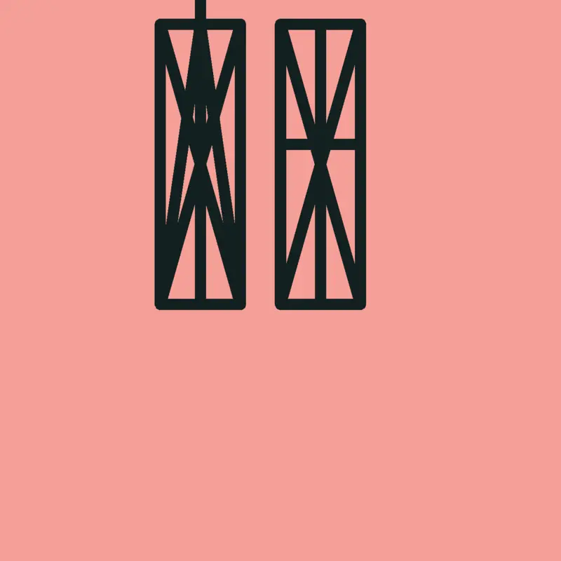 bro 9/11 by @Creamydidthat
