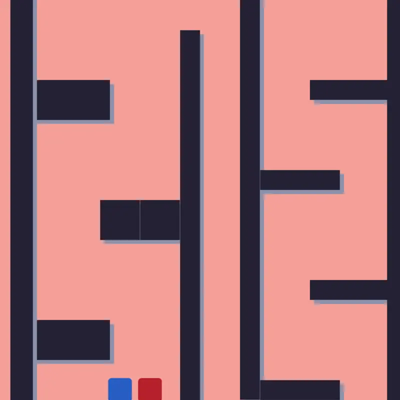 Game by @Jaydeh