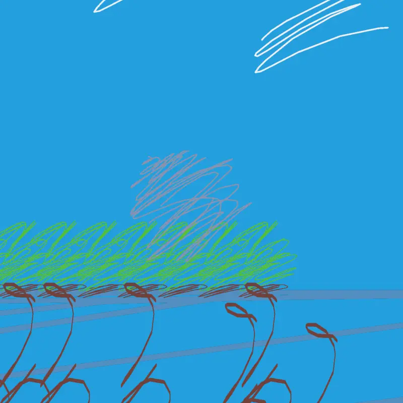 122123345545959596857378848 by @proffitt2