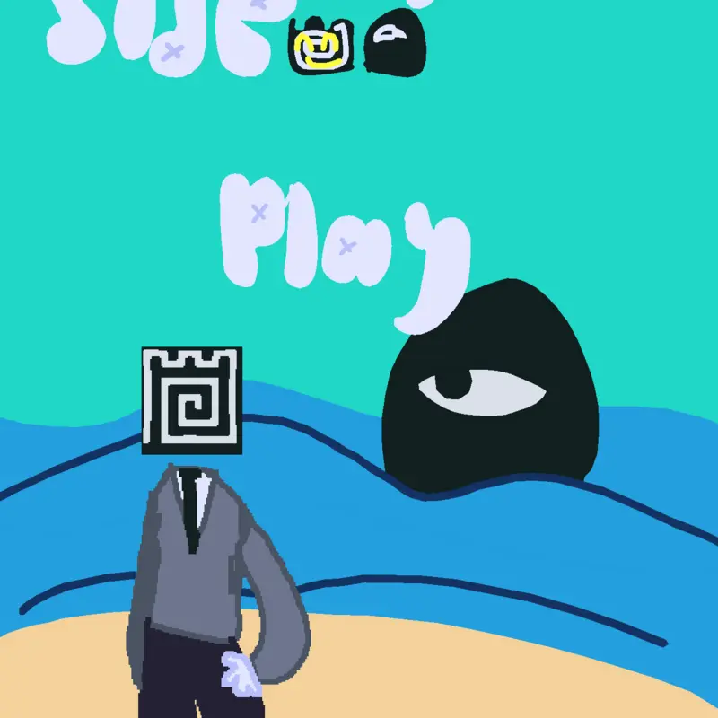 Game by @homiecrik