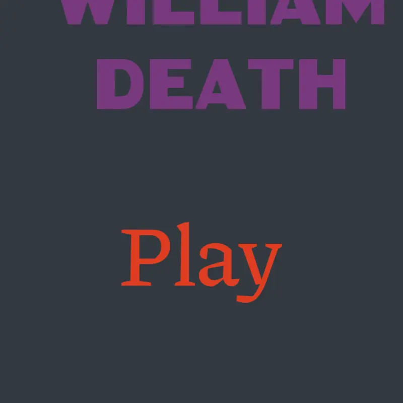 Game by @freen
