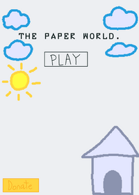 Paper World.