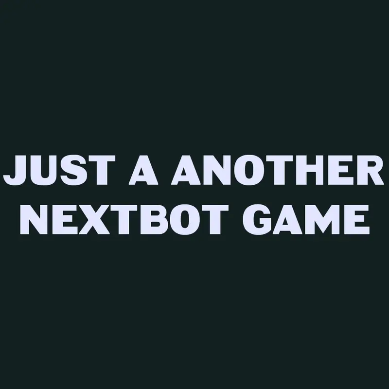 Game by @berlinlugo