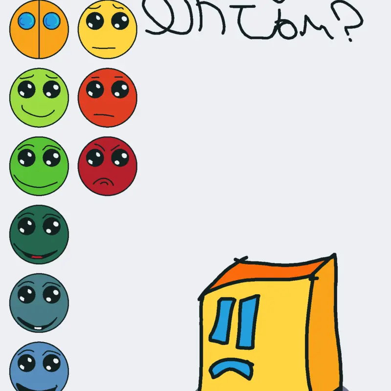 Game by @Aswsf