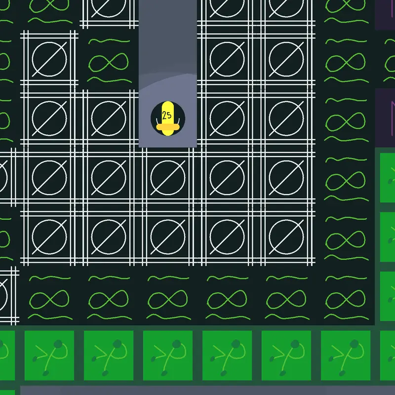 Game by @tamimoo