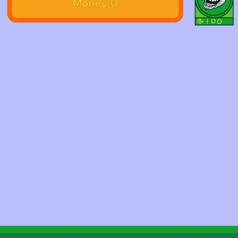Game by @Get5000-official-2