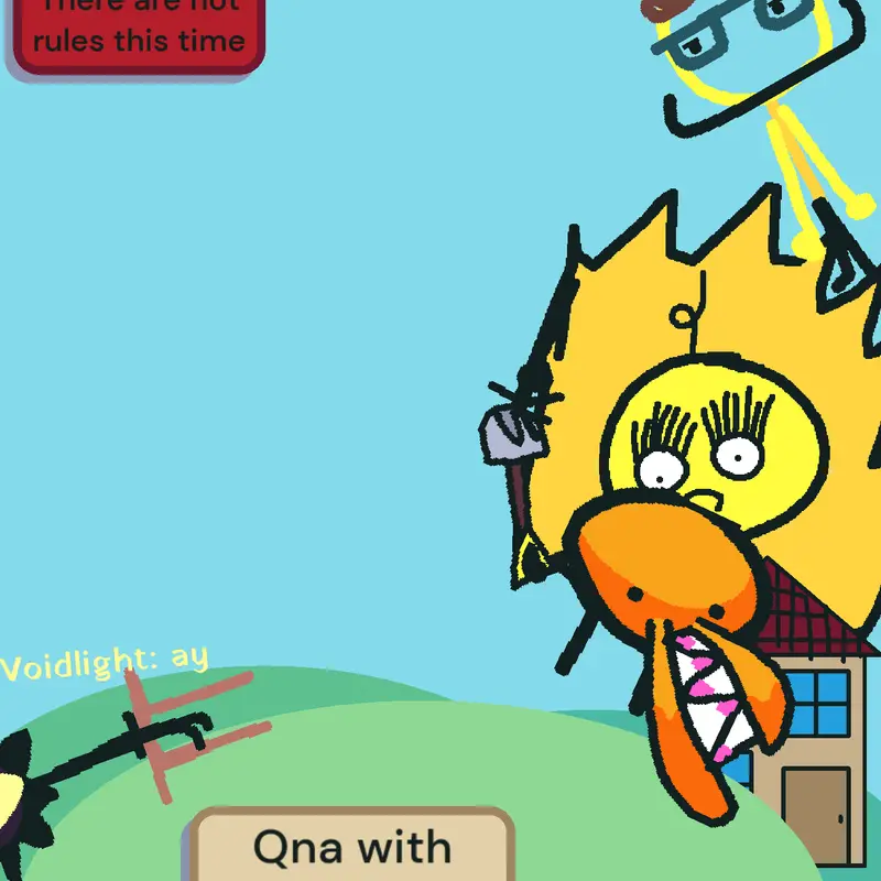 Game by @EnzoOM14