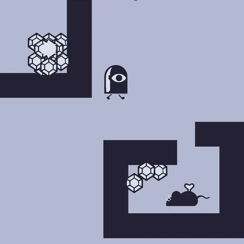 Game by @fluffy_yay