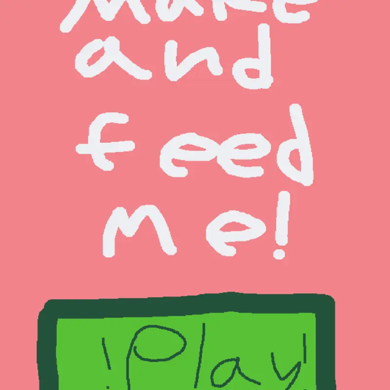 Game by @_-opposite_girly-_