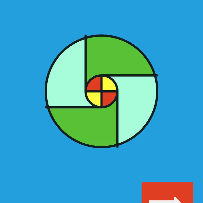 Game by @sumokhaianh