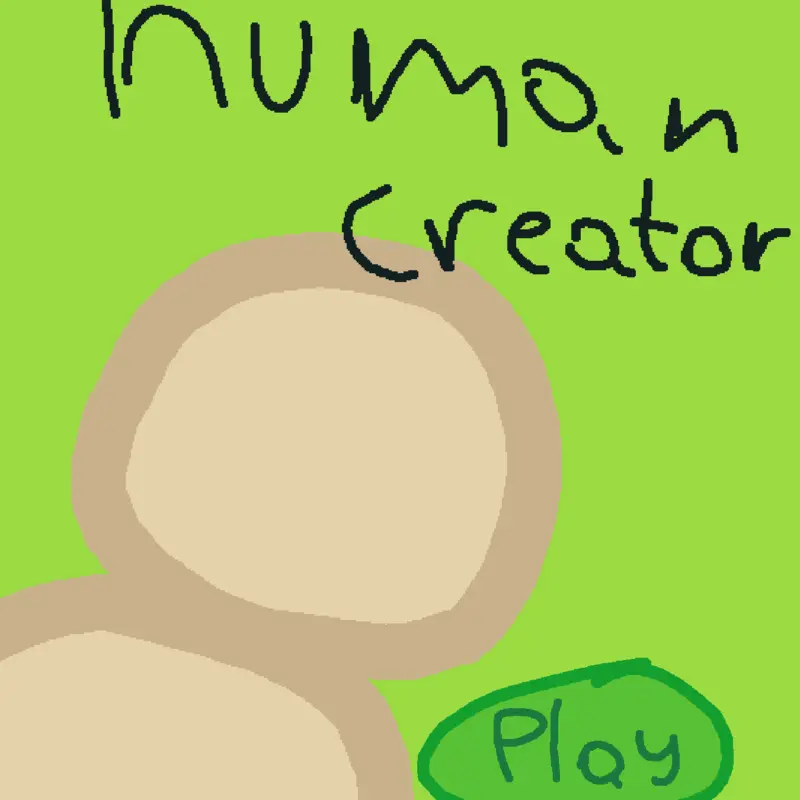Game by @andriquidelp