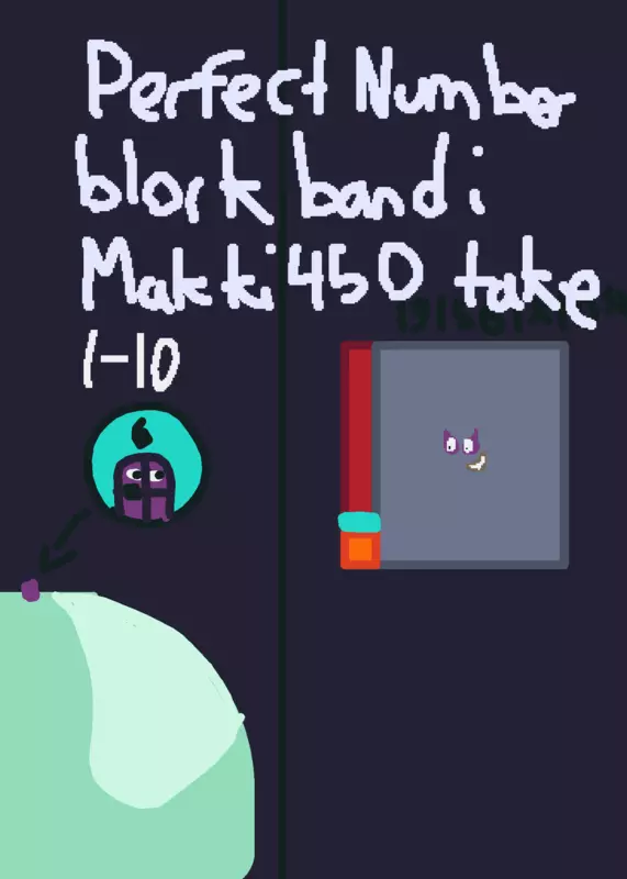 Game by @makki450th