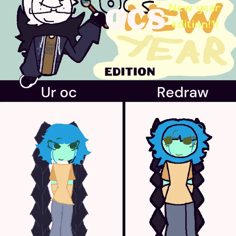 Game by @-_S0m3_R4nd0m_Art1st_-