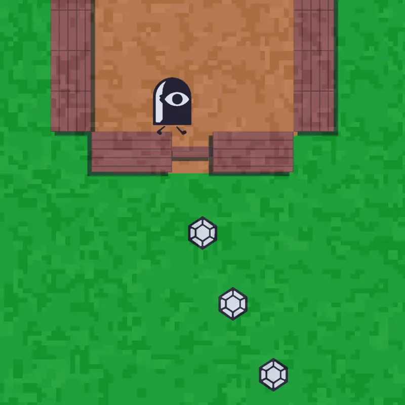 Game by @c00lkidd_idk