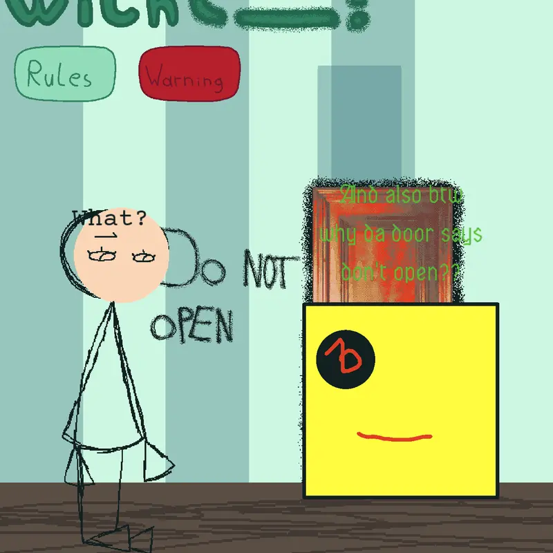 Apple by @mrjukeboxer