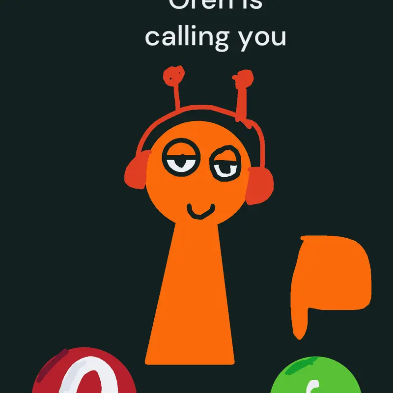 Game by @Luckyping