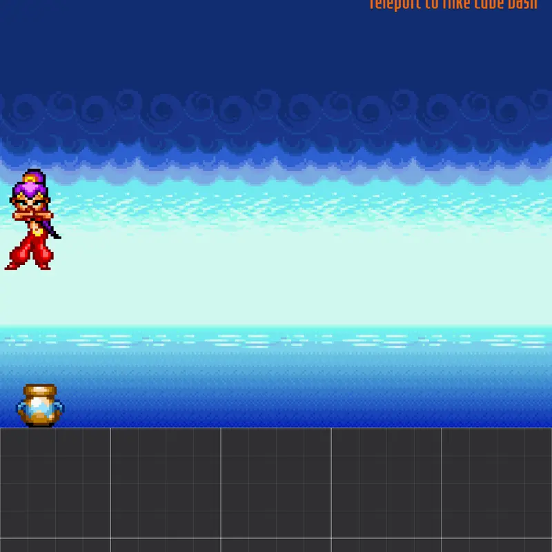 Game by @DucTuanNguyen-1992