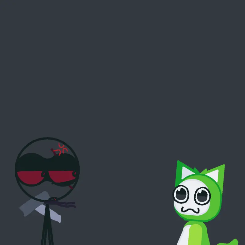 Game by @PlayboyXD
