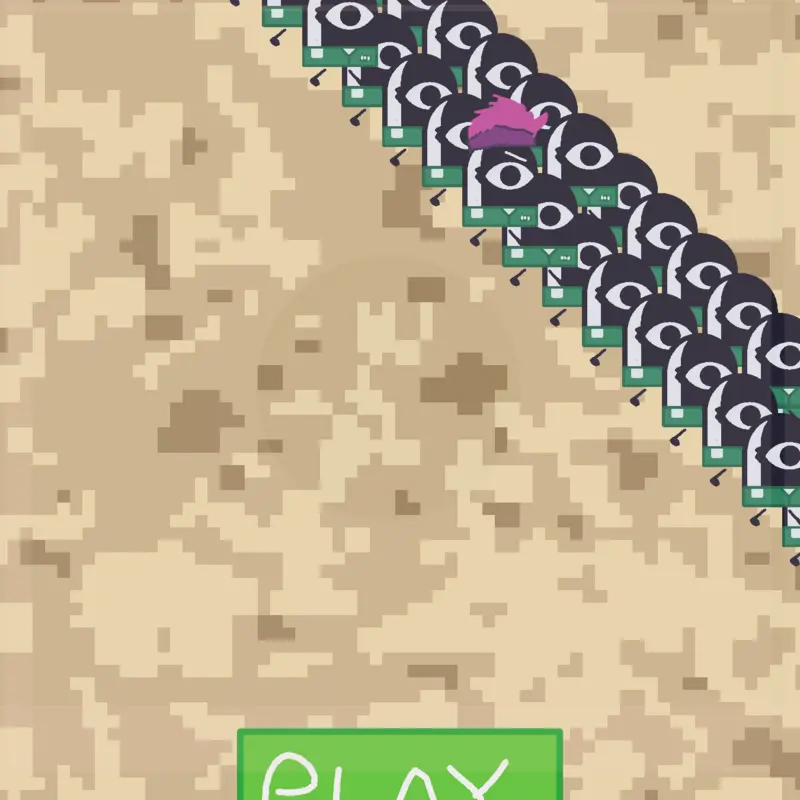 Game by @393938kdfffi